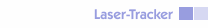 Laser-Tracker